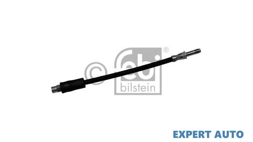 Furtun frana BMW 5 Touring (E39) 1997-2004 #2 0835035