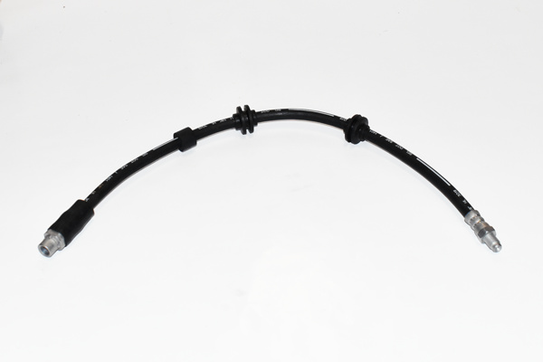 Furtun frana BMW Seria 1 Cabriolet (E88) (2008 - 2013) PREMIERE FBF.020 piesa NOUA
