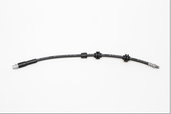 Furtun frana BMW Seria 1 Cupe (E82) (2007 - 2013) QWP WBH179 piesa NOUA