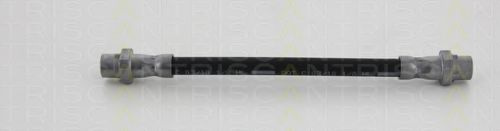 Furtun frana BMW Seria 1 Cupe (E82) (2007 - 2013) TRISCAN 8150 11232 piesa NOUA