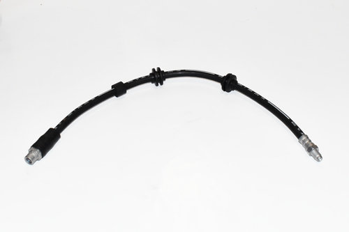 Furtun frana BMW Seria 1 (E81) (2006 - 2012) PREMIERE FBF.020 piesa NOUA