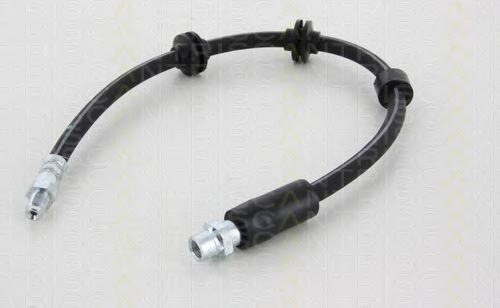 Furtun frana BMW Seria 1 (E81) (2006 - 2012) TRISCAN 8150 11111 piesa NOUA