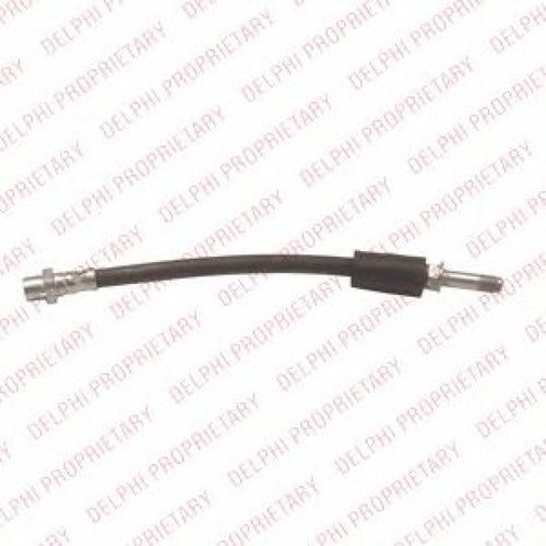 Furtun frana BMW Seria 1 (F20) (2010 - 2016) DELPHI LH6475 piesa NOUA