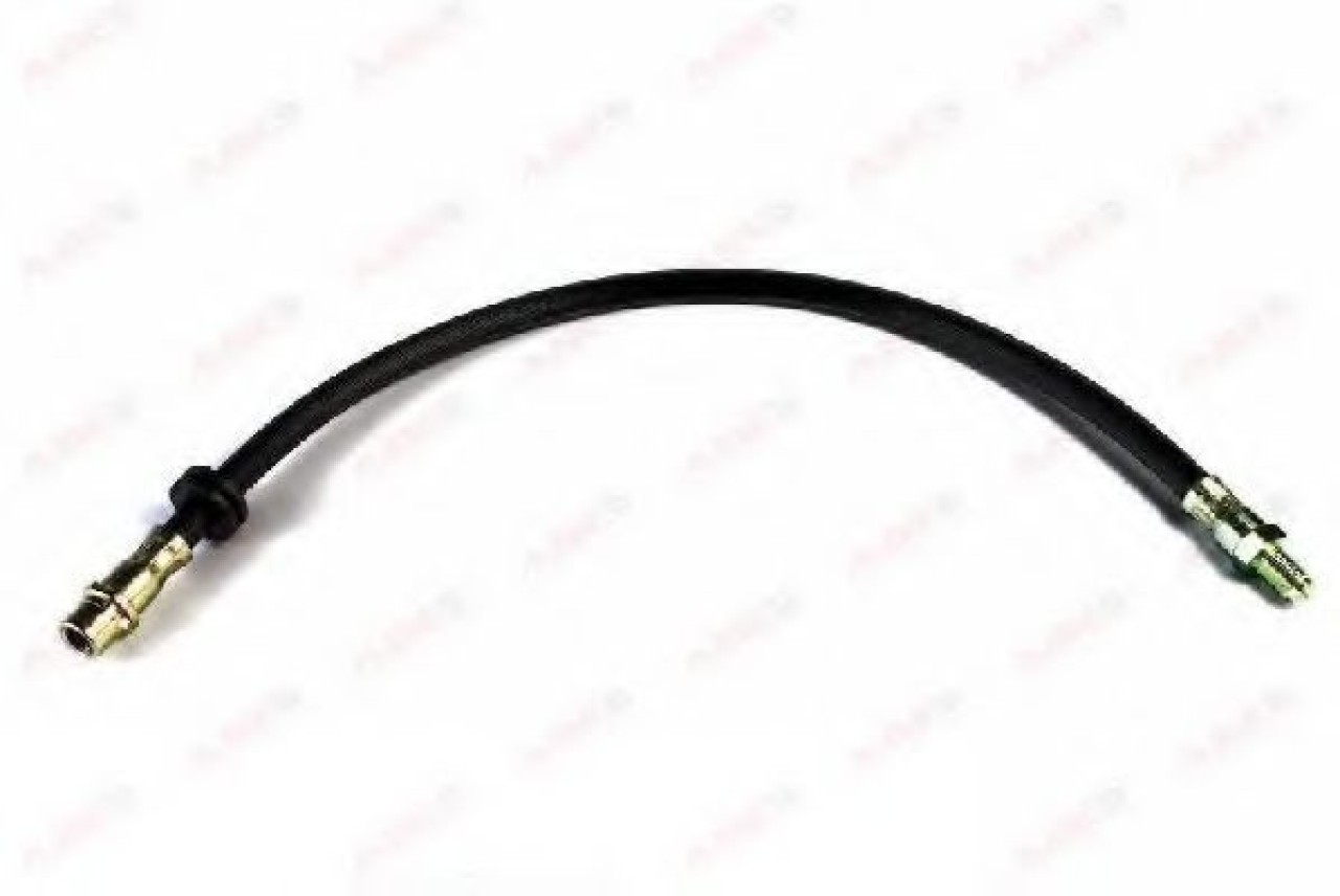 Furtun frana BMW Seria 3 Cabriolet (E36) (1993 - 1999) ABE C80206ABE piesa NOUA