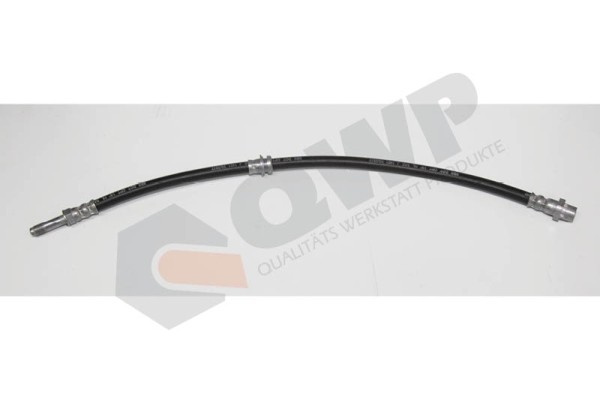 Furtun frana BMW Seria 3 Cabriolet (E46) (2000 - 2007) QWP WBH177 piesa NOUA