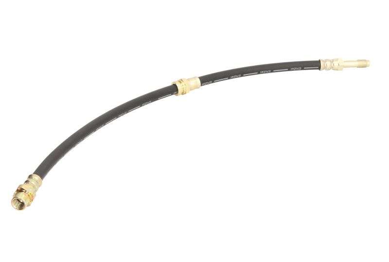 Furtun frana BMW Seria 3 Cabriolet (E46) (2000 - 2007) ABE C80213ABE piesa NOUA