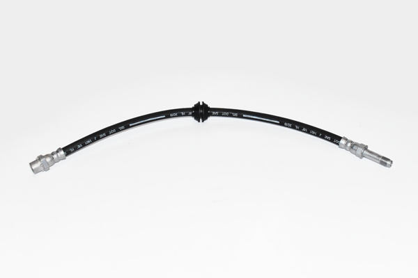 Furtun frana BMW Seria 3 Cabriolet (E46) (2000 - 2007) PREMIERE FBF.006 piesa NOUA