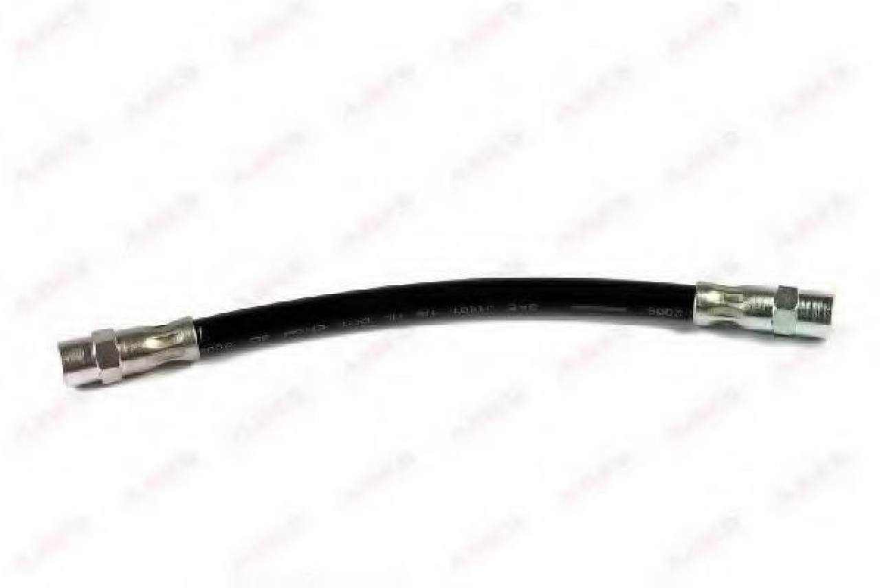 Furtun frana BMW Seria 3 Compact (E36) (1994 - 2000) ABE C80715ABE piesa NOUA