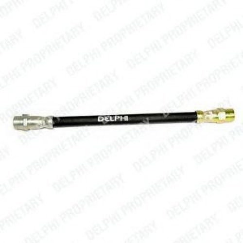 Furtun frana BMW Seria 3 Compact (E36) (1994 - 2000) DELPHI LH0216 piesa NOUA
