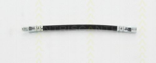 Furtun frana BMW Seria 3 Compact (E36) (1994 - 2000) TRISCAN 8150 11202 piesa NOUA