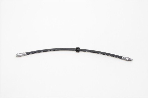 Furtun frana BMW Seria 3 Compact (E36) (1994 - 2000) QWP WBH113 piesa NOUA