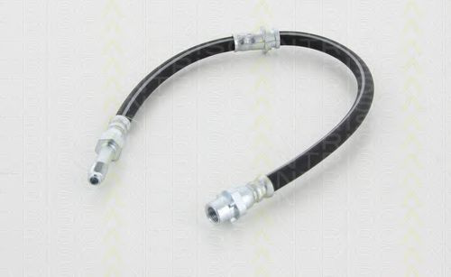 Furtun frana BMW Seria 3 Compact (E46) (2001 - 2005) TRISCAN 8150 11204 piesa NOUA