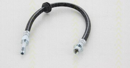 Furtun frana BMW Seria 3 Compact (E46) (2001 - 2005) TRISCAN 8150 11105 piesa NOUA