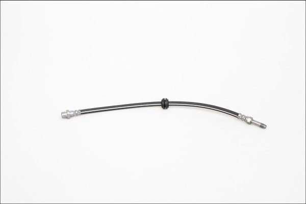 Furtun frana BMW Seria 3 Cupe (E46) (1999 - 2006) QWP WBH104 piesa NOUA