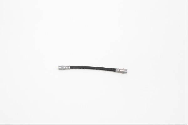 Furtun frana BMW Seria 3 Cupe (E46) (1999 - 2006) QWP WBH154 piesa NOUA