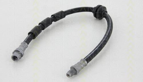 Furtun frana BMW Seria 3 Cupe (E92) (2006 - 2013) TRISCAN 8150 11110 piesa NOUA