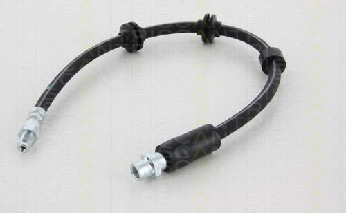 Furtun frana BMW Seria 3 Cupe (E92) (2006 - 2013) TRISCAN 8150 11111 piesa NOUA