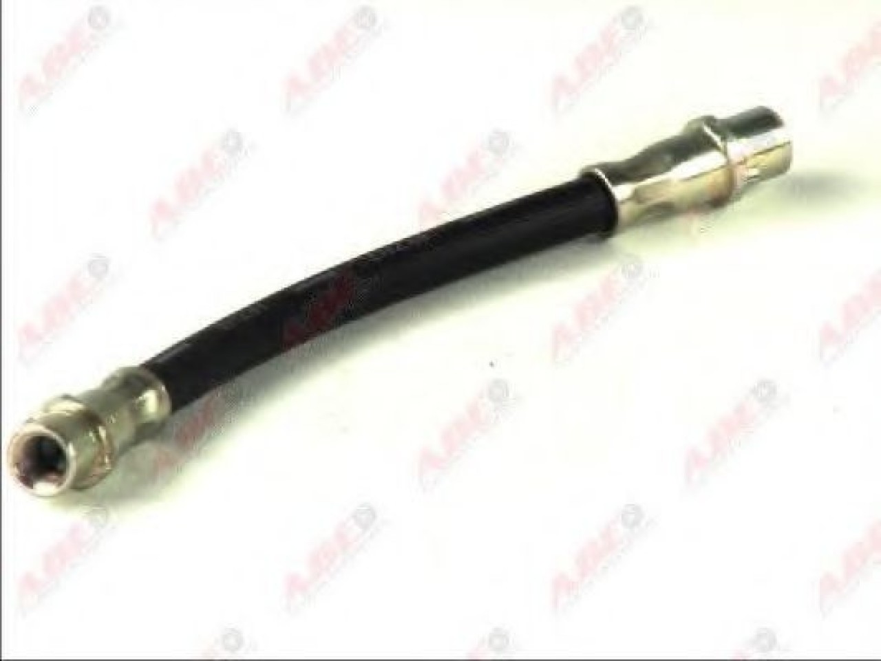 Furtun frana BMW Seria 3 (E36) (1990 - 1998) ABE C80211ABE piesa NOUA