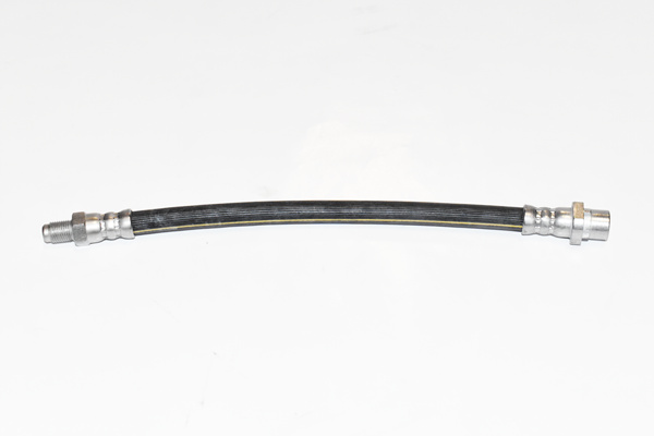 Furtun frana BMW Seria 3 (E90) (2005 - 2011) PREMIERE FBF.034 piesa NOUA