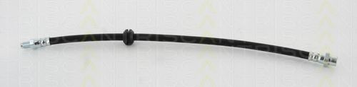 Furtun frana BMW Seria 3 Touring (E36) (1995 - 1999) TRISCAN 8150 11104 piesa NOUA