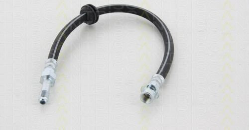 Furtun frana BMW Seria 3 Touring (E46) (1999 - 2005) TRISCAN 8150 11105 piesa NOUA