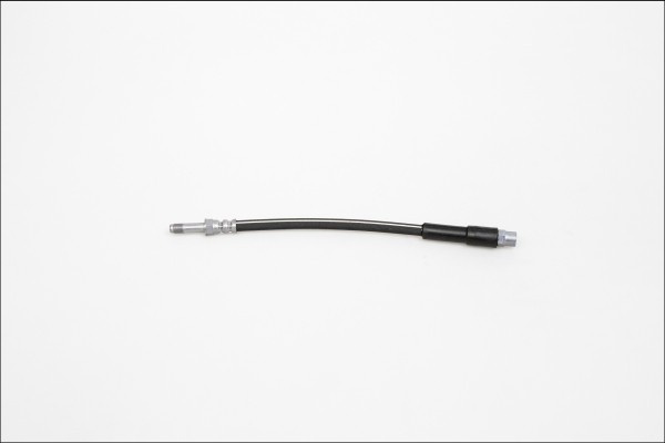 Furtun frana BMW Seria 5 (E39) (1995 - 2003) QWP WBH105 piesa NOUA