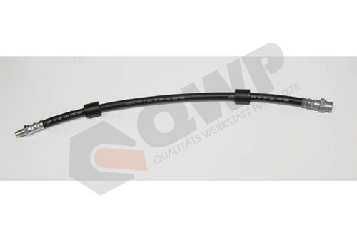 Furtun frana BMW Seria 5 (E39) (1995 - 2003) QWP WBH138 piesa NOUA