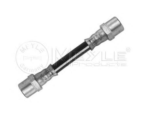Furtun frana BMW Seria 5 Touring (E39) (1997 - 2004) MEYLE 300 343 2110 piesa NOUA