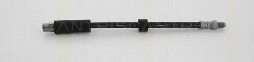 Furtun frana BMW Seria 5 Touring (E39) (1997 - 2004) TRISCAN 8150 11229 piesa NOUA