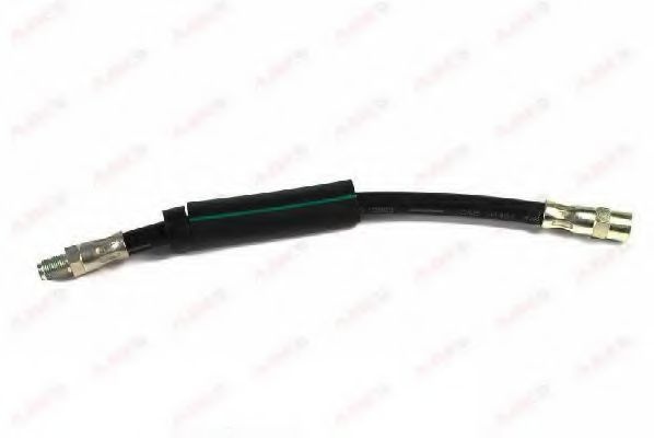 Furtun frana BMW Seria 5 Touring (E39) (1997 - 2004) ABE C80216ABE piesa NOUA