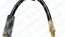 Furtun frana BMW Seria 5 Touring (E39) (1997 - 200...