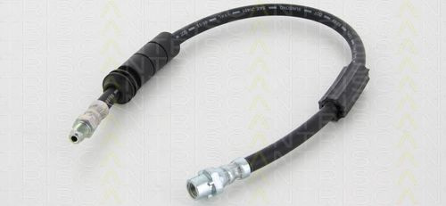 Furtun frana BMW Seria 5 Touring (E61) (2004 - 2010) TRISCAN 8150 11112 piesa NOUA