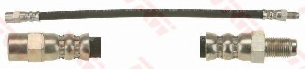 Furtun frana BMW Seria 5 Touring (E61) (2004 - 2010) TRW PHB583 piesa NOUA