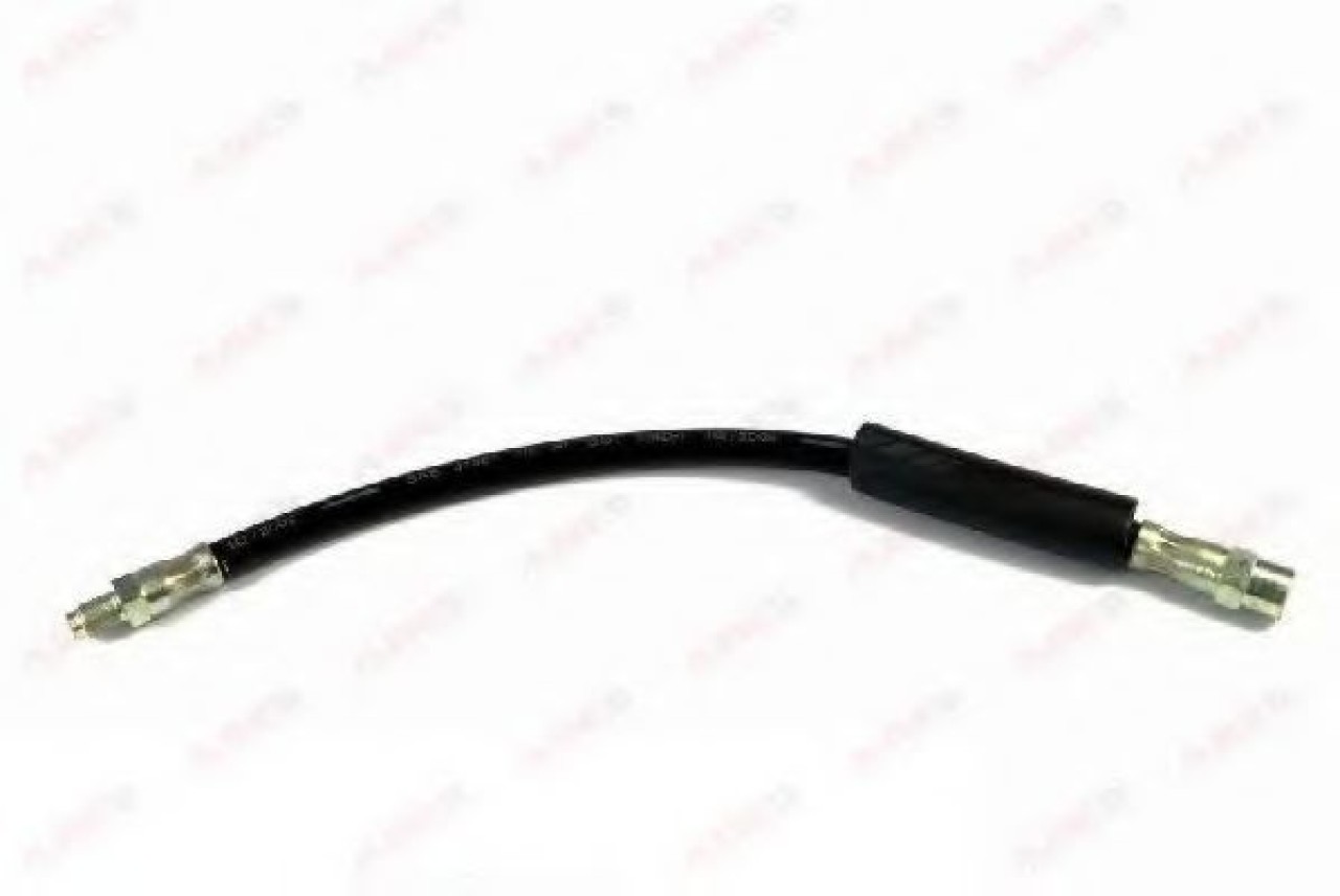 Furtun frana BMW Seria 5 Touring (E61) (2004 - 2010) ABE C80203ABE piesa NOUA