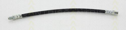 Furtun frana BMW Seria 5 Touring (E61) (2004 - 2010) TRISCAN 8150 11244 piesa NOUA