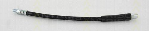 Furtun frana BMW Seria 6 (E63) (2004 - 2010) TRISCAN 8150 11101 piesa NOUA