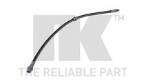 Furtun frana BMW X3 (E83) 2004-2016 #2 339723