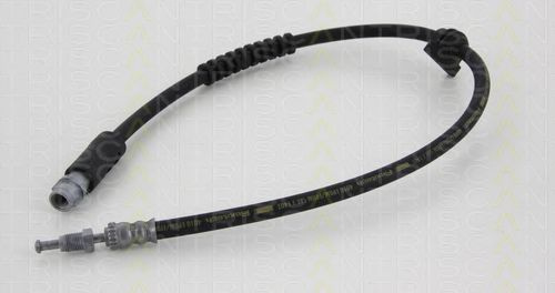 Furtun frana BMW X4 (F26) (2014 - 2016) TRISCAN 8150 11235 piesa NOUA