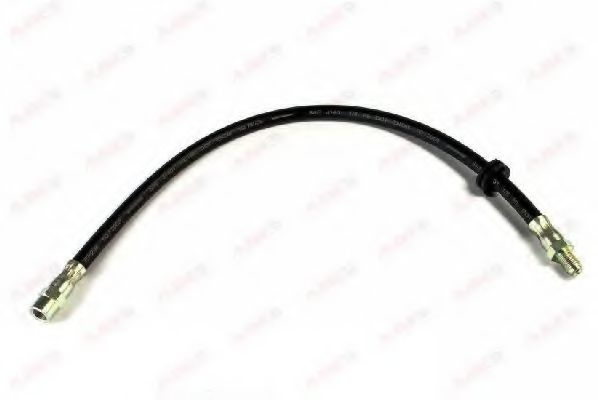 Furtun frana BMW X5 (E53) (2000 - 2006) ABE C80218ABE piesa NOUA