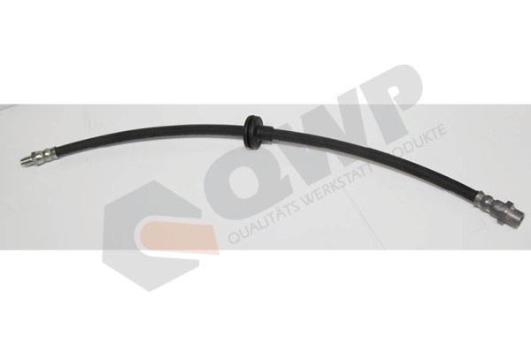 Furtun frana BMW X5 (E53) (2000 - 2006) QWP WBH178 piesa NOUA