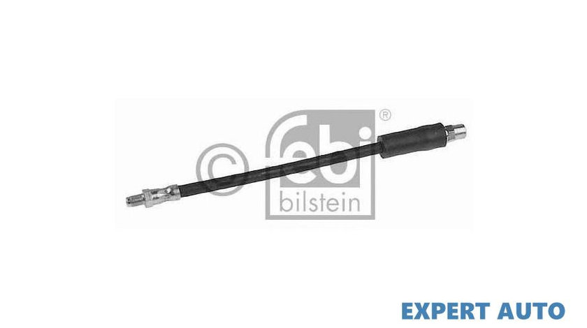 Furtun frana BMW Z8 (E52) 2000-2003 #2 0835036