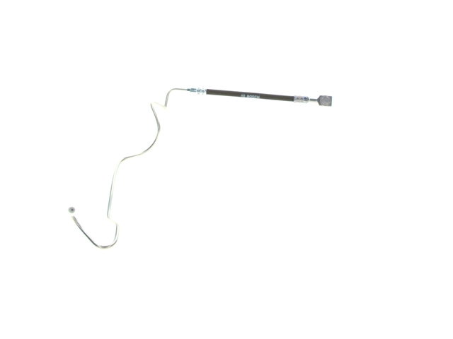 Furtun Frana Bosch Audi 1 987 481 339