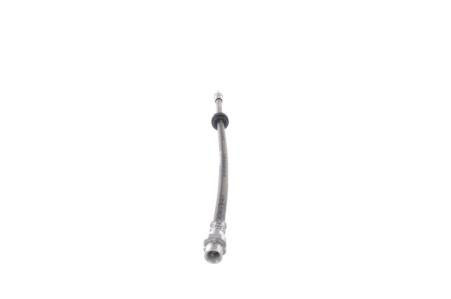 Furtun Frana Bosch Bmw 1 987 476 753