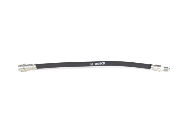 Furtun Frana Bosch Mercedes-Benz 1 987 476 427