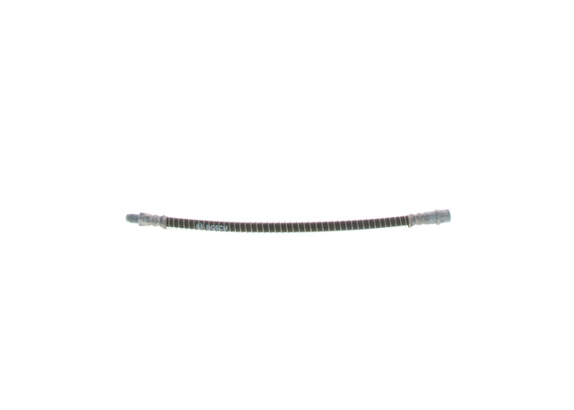 Furtun Frana Bosch Mercedes-Benz 1 987 481 394