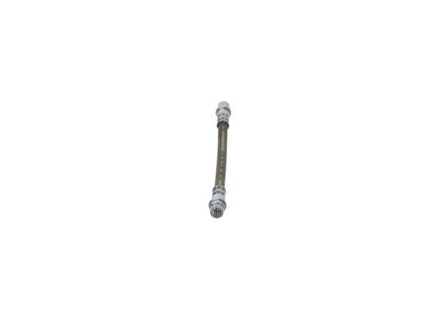 Furtun Frana Bosch Renault 1 987 476 917