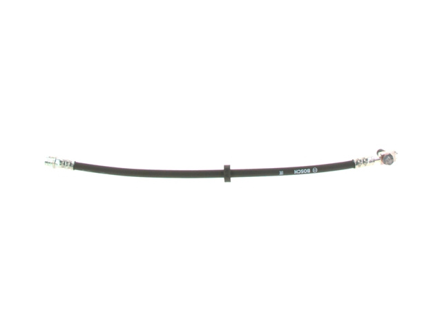 Furtun Frana Bosch Vw 1 987 476 648