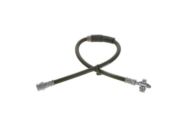 Furtun Frana Bosch Vw 1 987 481 173