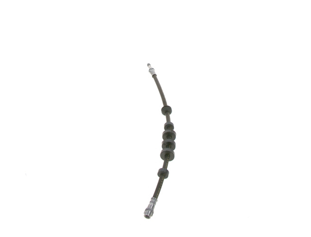 Furtun Frana Bosch Vw 1 987 481 431