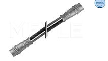 Furtun frana centru (6145250020 MEYLE) NISSAN,OPEL...